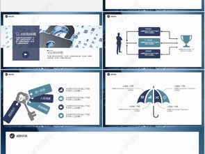 互聯網時代網絡與信息安全軟件開發探析