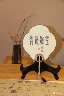 北京蘭竹文化文創(chuàng)產(chǎn)品正式發(fā)布 邀您共賞東方美學，洽商合作
