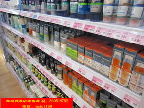 維邁 深耕母嬰用品銷售，打造值得信賴的家庭生活品牌
